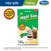 sua-ngoi-sao-phuong-nam-dat-1-284kg-12