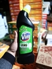 tay-bon-cau-vim-zero-750ml-18-chai