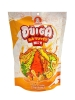 bim-dui-ga-te-cay-ba-tuyet-12b-10goi