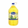 dau-simply-dau-nanh-5l-4