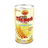 chao-yen-mach-minh-trung-24-hop