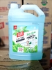 lau-san-gift-mau-xanh-baby-smile-3-8l-3