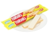 nabati-hop-vang-300g-20goi-15g-6