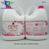 nuoc-giat-thai-essence-hong-3l-4
