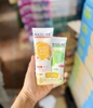 srm-hazeline-nghe-hoa-cuc-100g-24