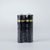 pin-tieu-hokyto-aa-30h-20v-2cai