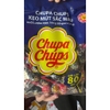 keo-mut-chupa-chup-sac-mau-den-16b-80