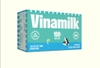 sua-vinamilk-khong-duong-100-180ml-12-loc-4-hop