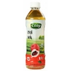 cozy-nuoc-vi-vai-oi-chai-455ml-24-chai