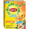 lipton-tan-huong-dao-30-hop