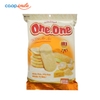 banh-gao-pho-mai-one-one-to-160g-20