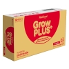 sua-growplus-nutifood-it-duong-110ml-48