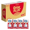 sua-growplus-nutifood-it-duong-110ml-48