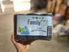 tui-dung-rac-deli-mau-den-55-65-12b-3cuon-1kg