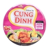 my-bat-suon-heo-cung-dinh-12