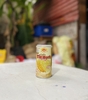 chao-yen-mach-minh-trung-24-hop