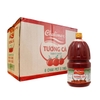 tuong-ca-cholimex-2-1l-6