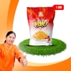 bim-chiu-ba-tuyet-12b-10g