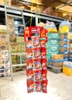 keo-deo-cola-popit-6b-2day-10g