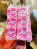 bvs-diana-libera-mong-khong-canh-8b-6goi