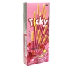 banh-que-ticky-thai-hong-12b-13-goi
