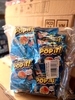 keo-thien-thach-chua-ngot-vi-dao-popit-6b-2d-10
