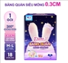 diana-bang-quan-double-fresh-m-l-mau-hong-2-loi-16
