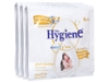 nuoc-xa-vai-hygiene-day-do-30d-12goi