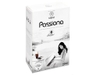 cafe-trung-nguyen-legend-pasiona-phai-dep-24