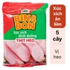 xuc-xich-binbon-ponni-20g-5cai