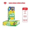 sua-kun-trai-cay-xoai-chanh-day-180ml-48