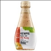 sot-me-rang-kewpie-210ml-12-chai