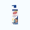 sua-tam-lifboy-voi-800ml-88ml-xanh-12