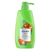 dau-goi-rejoice-s-muot-630g-9