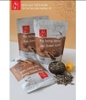 huong-duong-tam-vi-oc-cho-500g-20-goi