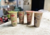 tra-sua-tran-chau-dai-uong-lien-400ml-30