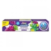 kdr-tre-em-huong-cam-kodomo-40g-12l-6h