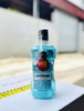 nuoc-suc-mieng-listerine-kep-12-bo