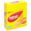nabati-hop-vang-300g-20goi-15g-6