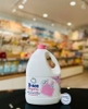 nuoc-giat-dnee-hong-3l-4