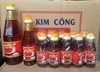 dau-dieu-do-kim-cong-100ml-10-chai