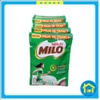milo-day-22gram-hang-1-goi-42-10-1