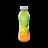 tra-tac-th-350ml-24