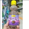 mam-tom-trung-thanh-chai-300ml-24-chai