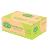 sua-bich-fami-nguyen-chat-it-duong-200ml-40