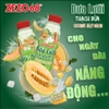nuoc-dua-luoi-500ml-zezo-68-24