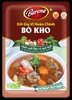 sot-bo-kho-barona-80g-4hop-20