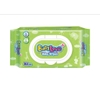 khan-uot-bobby-baby-care-18b-100c