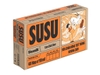 sua-susu-hop-vi-cam-110ml-48