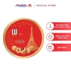banh-sat-lu-le-180g-18